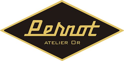 Pernot Atelier