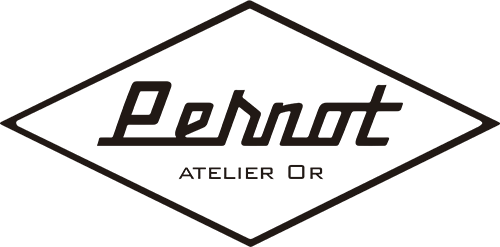 Pernot Atelier